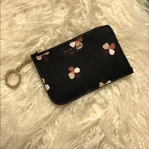Kate Spade cardholder